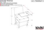 Ciranda Vicenza - Image 21