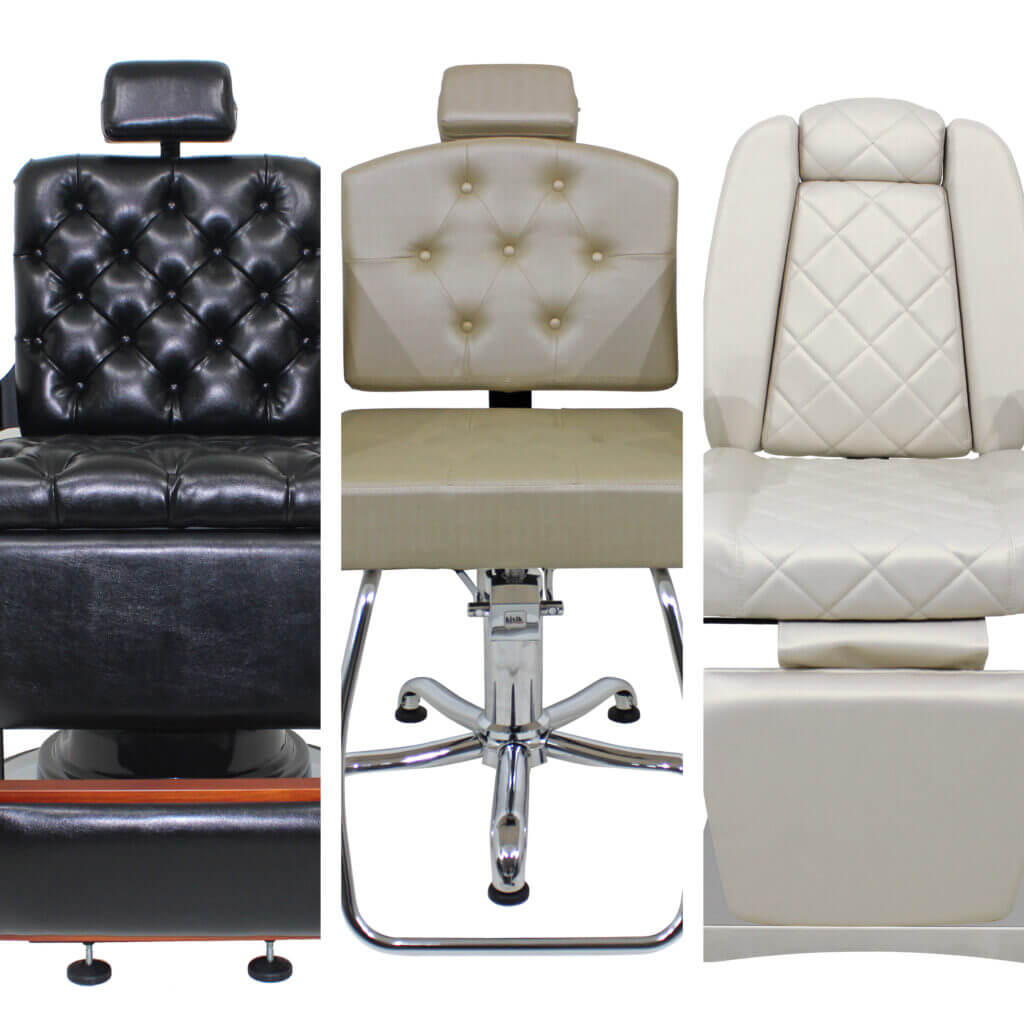 bot cap mat 1024x1024 1