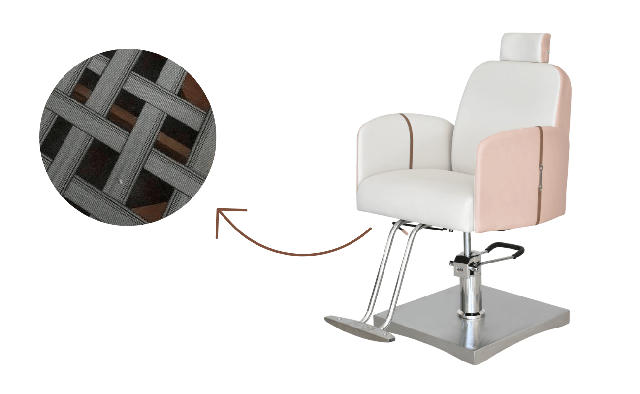Linha Vogue 29 Design sem nome 23