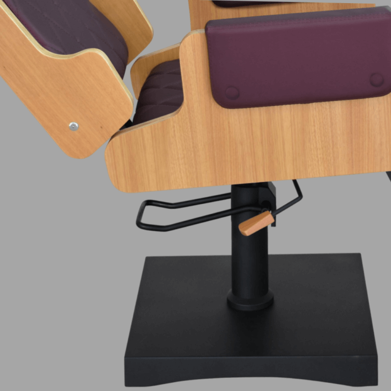 Linha Ibiza 11 Design sem nome 25