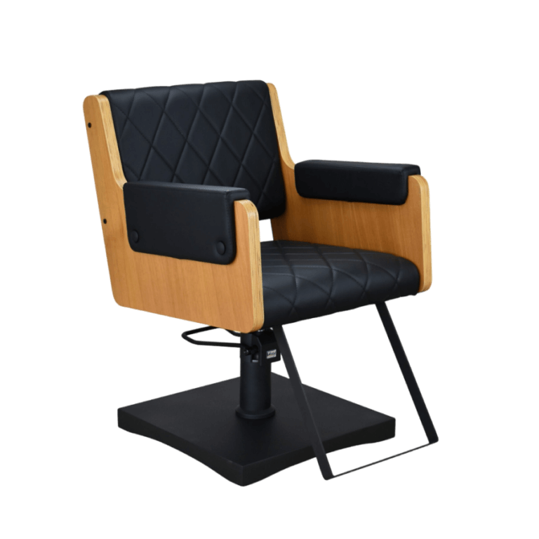 Linha Ibiza 13 Design sem nome (26) (2)
