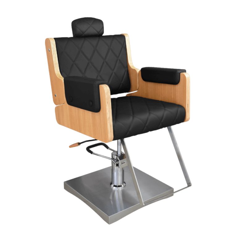Linha Ibiza 14 Design sem nome (28) (1)