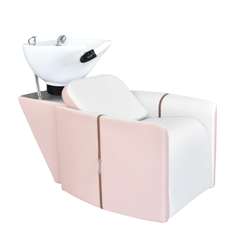 Linha Vogue 18 Lavatório-Vogue-Premium-01-NOVO-CHUVEIRO
