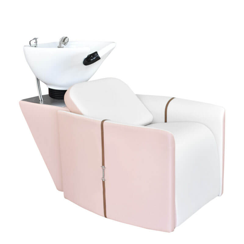 Linha Vogue 5 Lavatório-Vogue-Premium-01-NOVO-CHUVEIRO