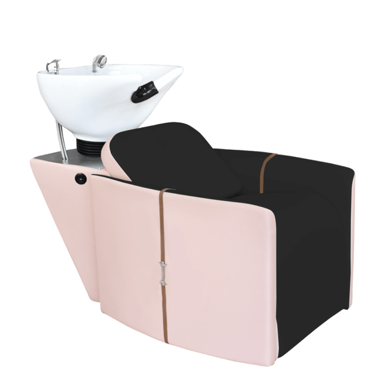 Linha Vogue 19 Lavatório-Vogue-Premium-01-Rosa-e-Preto