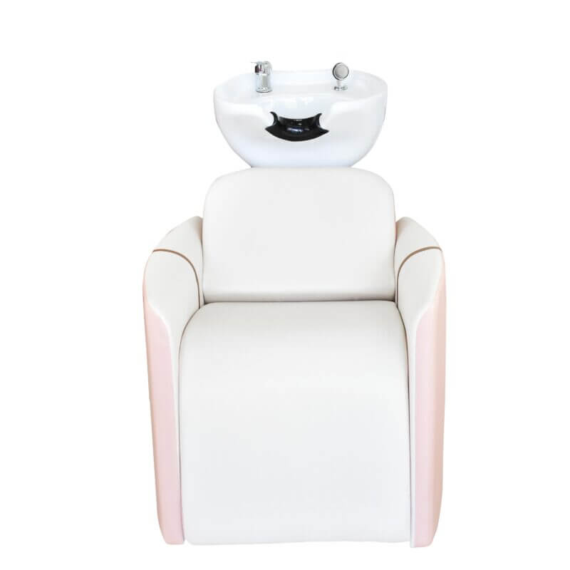Linha Vogue 6 Lavatório-Vogue-Premium-02-NOVO-CHUVEIRINHO