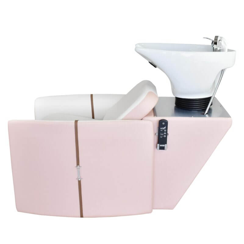 Linha Vogue 7 Lavatório-Vogue-Premium-03