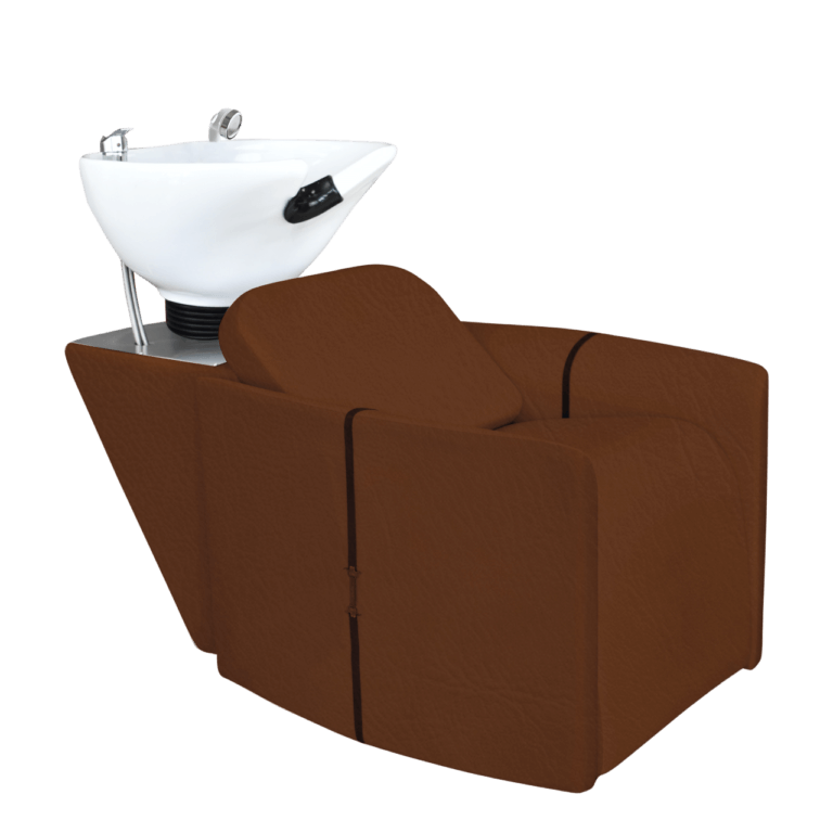 Linha Vogue 21 Lavatório-Vogue-Premium-3288-marron-cleveland