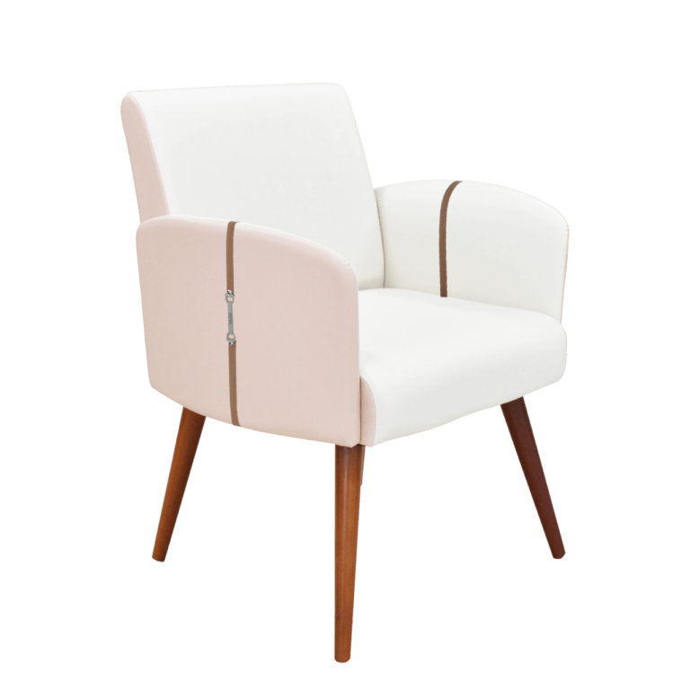 Linha Vogue 27 Sofa-Vogue-01 (1)