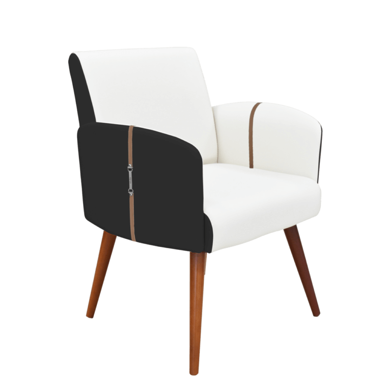 Linha Vogue 28 Sofá-Vogue-01-branco-e-preto