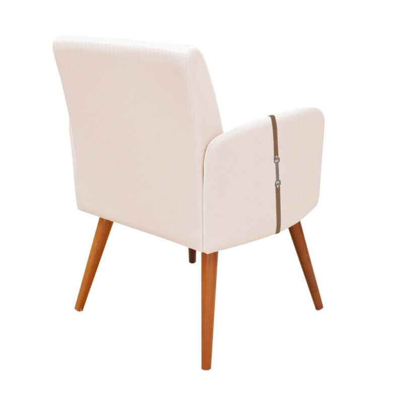 Linha Vogue 13 Sofa-Vogue-02-1024x1024