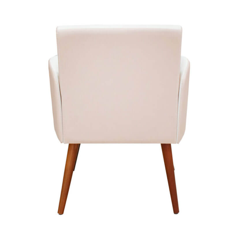 Linha Vogue 14 Sofa-Vogue-05-1024x1024