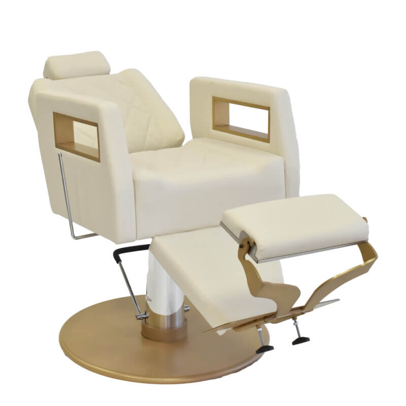 Cadeira Maquiagem Luna 3