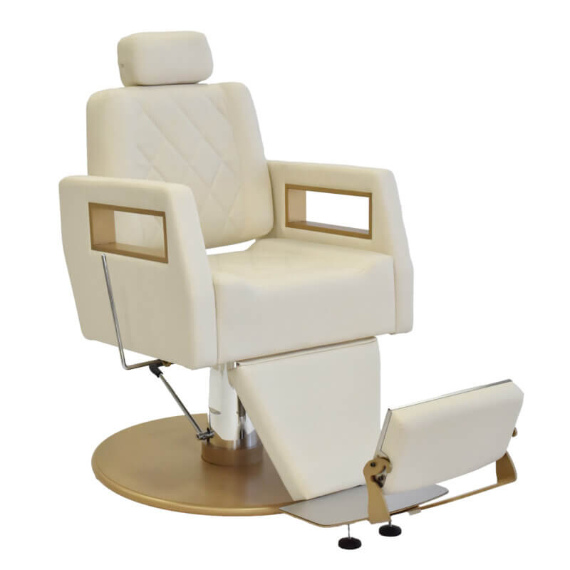 Cadeira Maquiagem Luna