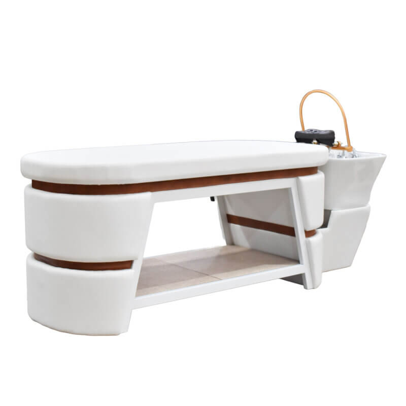 Lavatorio SPA Levita 2 1