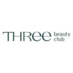 THREE-BEAUTY-CLUB