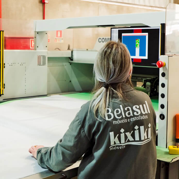 Imagem do WhatsApp de 2025 09 30 as 09.43.20 400ef2db