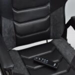 Cadeira X1 Pulse - Image 8