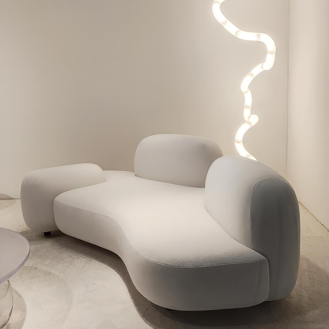 IMG 20251031 WA0010 Topaz Gigapixel escala