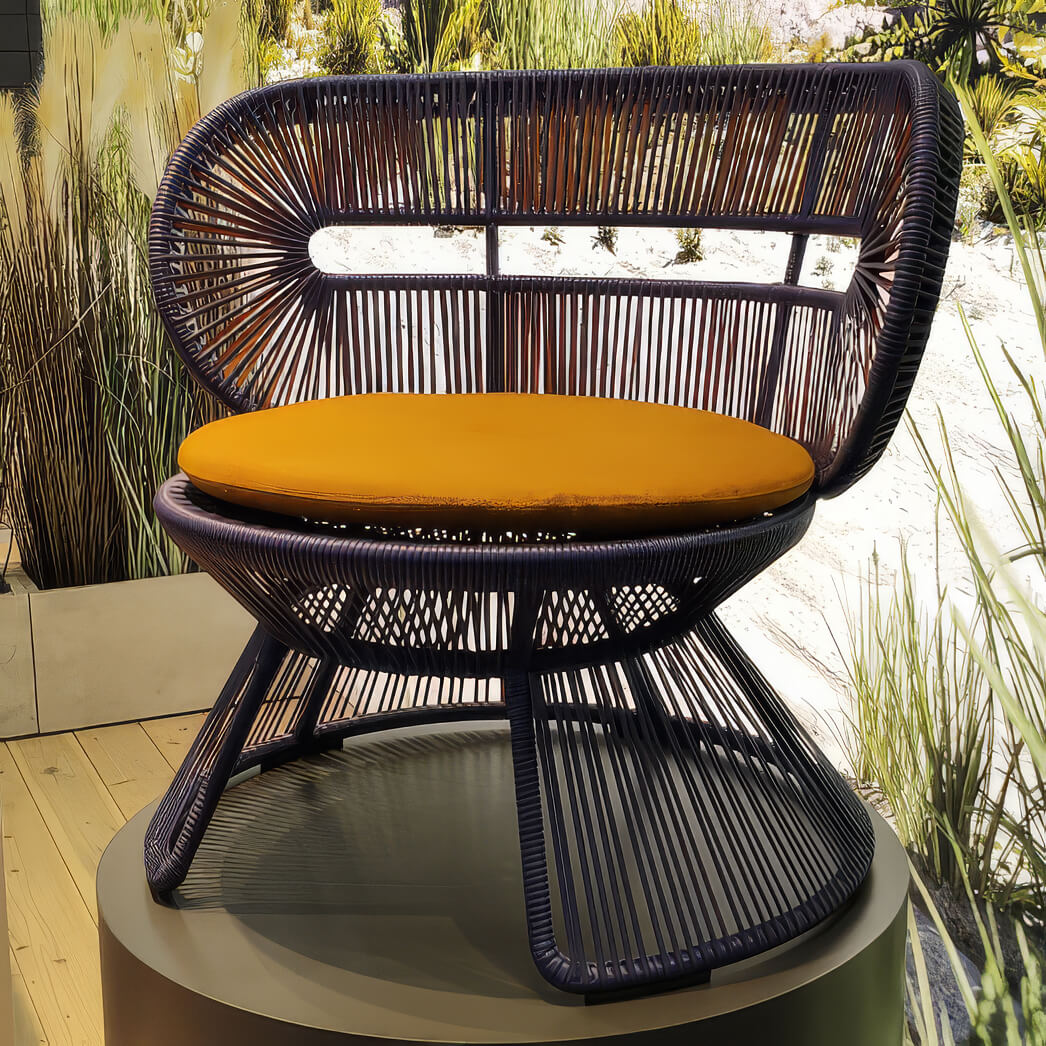 IMG 20251031 WA0013 Topaz Gigapixel escala