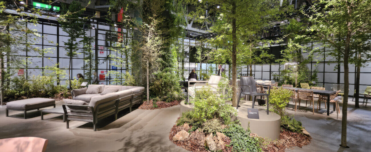 IMG 20251031 WA0018 Topaz Gigapixel escala 2x