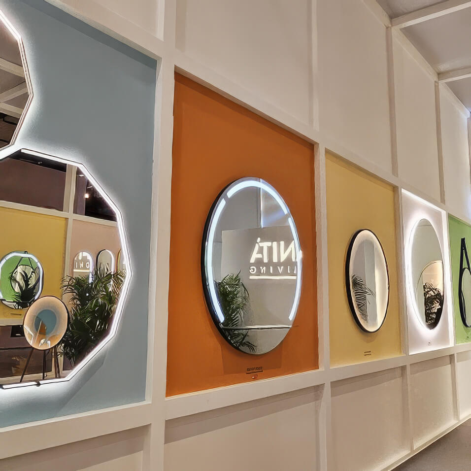 IMG 20251031 WA0019 Topaz Gigapixel escala