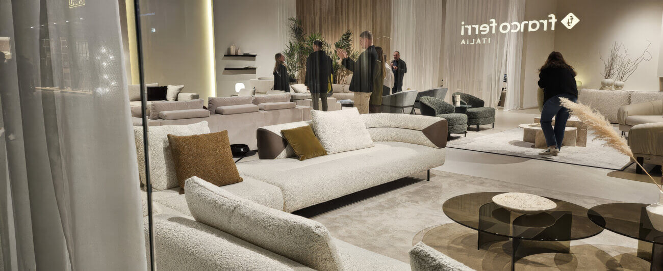 IMG 20251031 WA0020 Topaz Gigapixel escala 2x