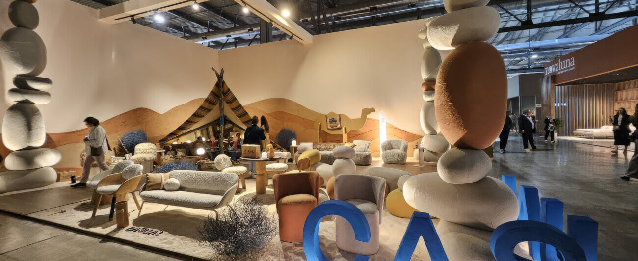 IMG 20251031 WA0021 Topaz Gigapixel escala 2x