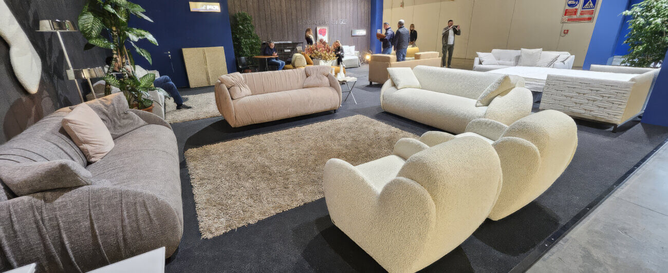 IMG 20251031 WA0022 Topaz Gigapixel escala 2x