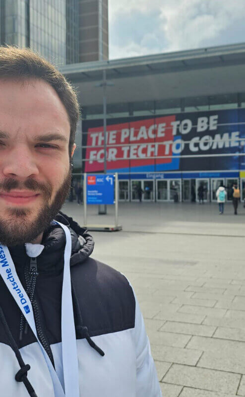 IMG 20251031 WA00231