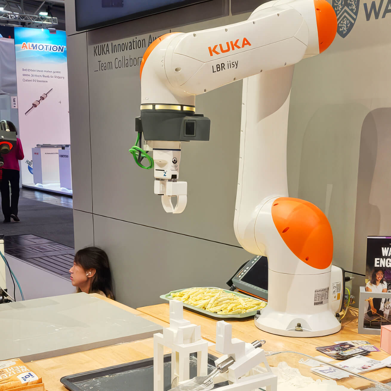 IMG 20251031 WA0025 Topaz Gigapixel escala