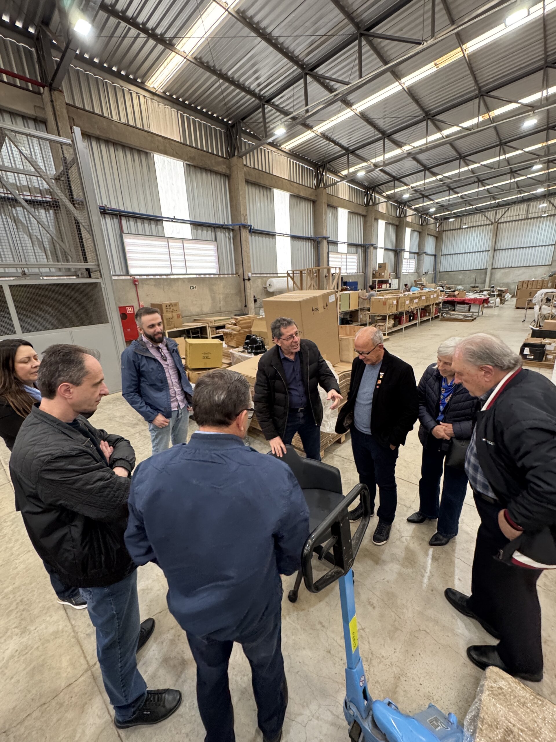 Rotary Belasul Kixiki Empresa Cidada 3 scaled