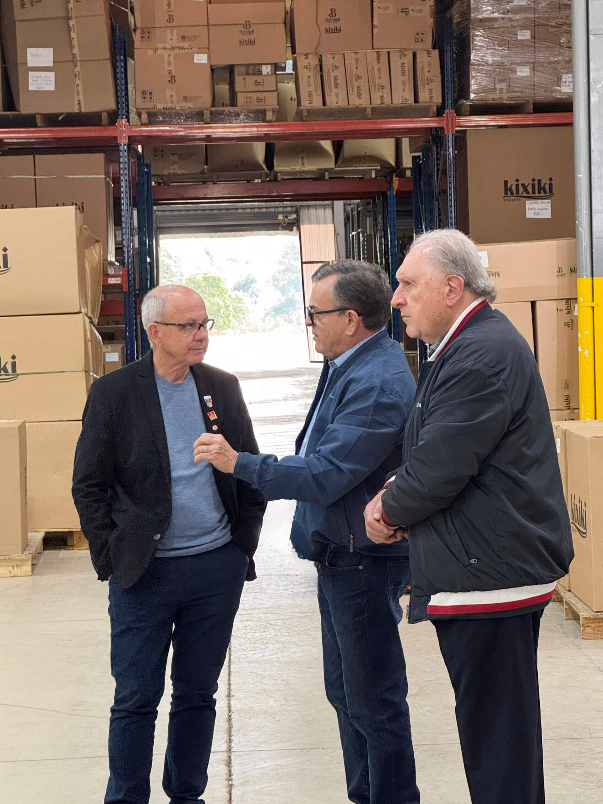 Rotary Belasul Kixiki Empresa Cidada 4 scaled