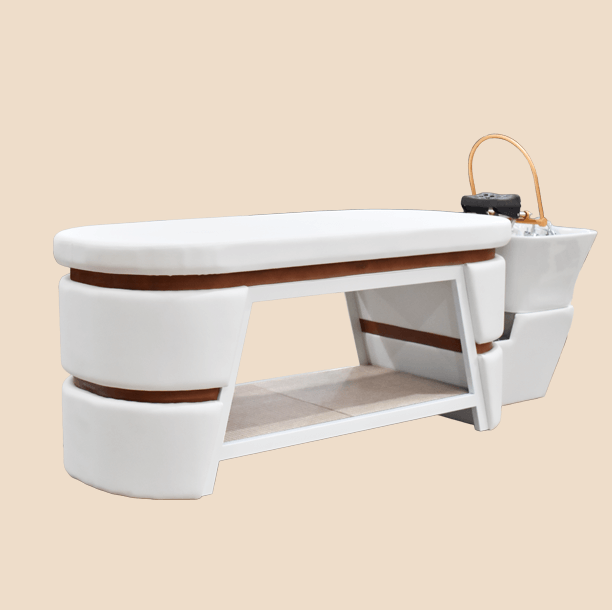 lavatorio spa levita 1