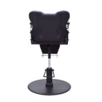 Cadeira X1 Kids - Image 4
