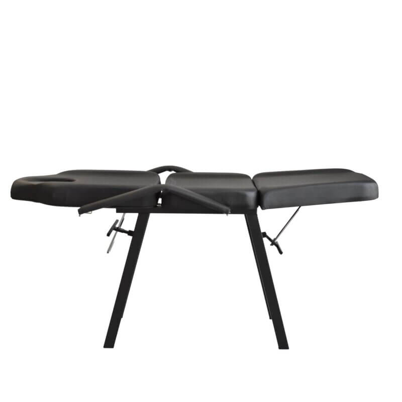 3167 Maca Paraiso Preto perol Horizontal